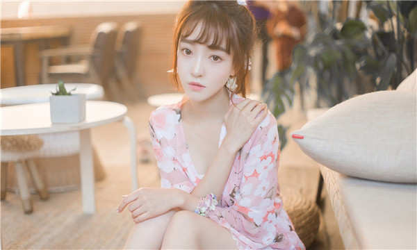 顺义顺义第三方助孕机构代孕,如何保证家庭成员的知情权？