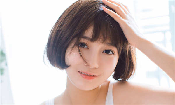 顺义试管代生男孩科技解决不孕不育的烦恼