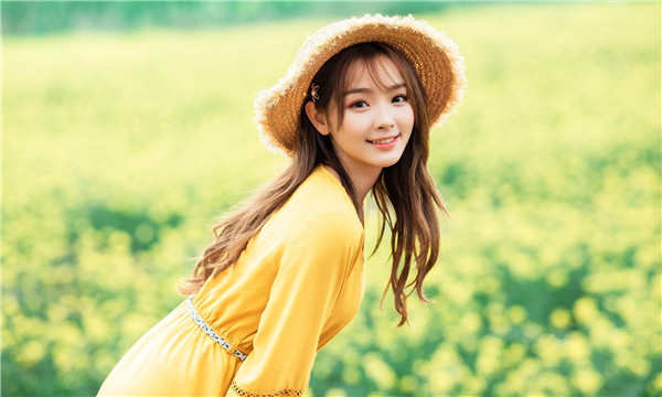 顺义为了宝宝选择好的供卵助孕生殖中心