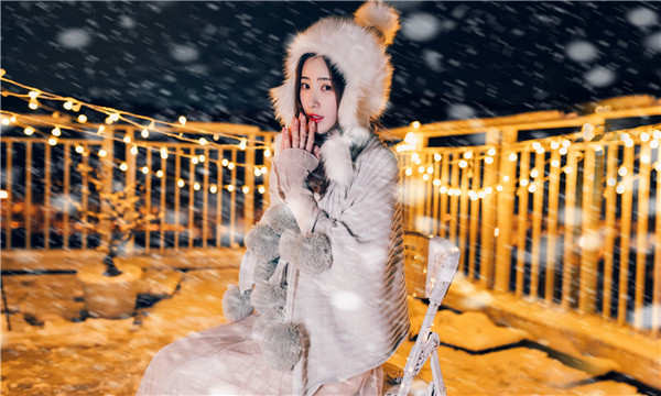 顺义试管婴儿代怀,新时代的生育方式(试管婴儿影响下一代生育吗)