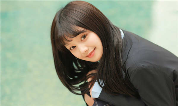 顺义试管婴儿代怀,新时代的生育方式(试管婴儿影响下一代生育吗)