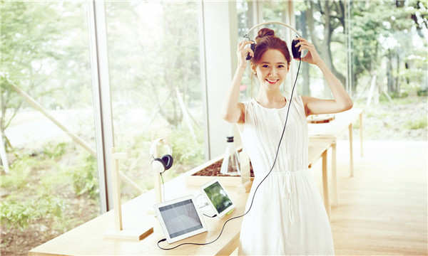 顺义顺义试管供卵顺义代怀生子机构,为你的生育之路提供帮助